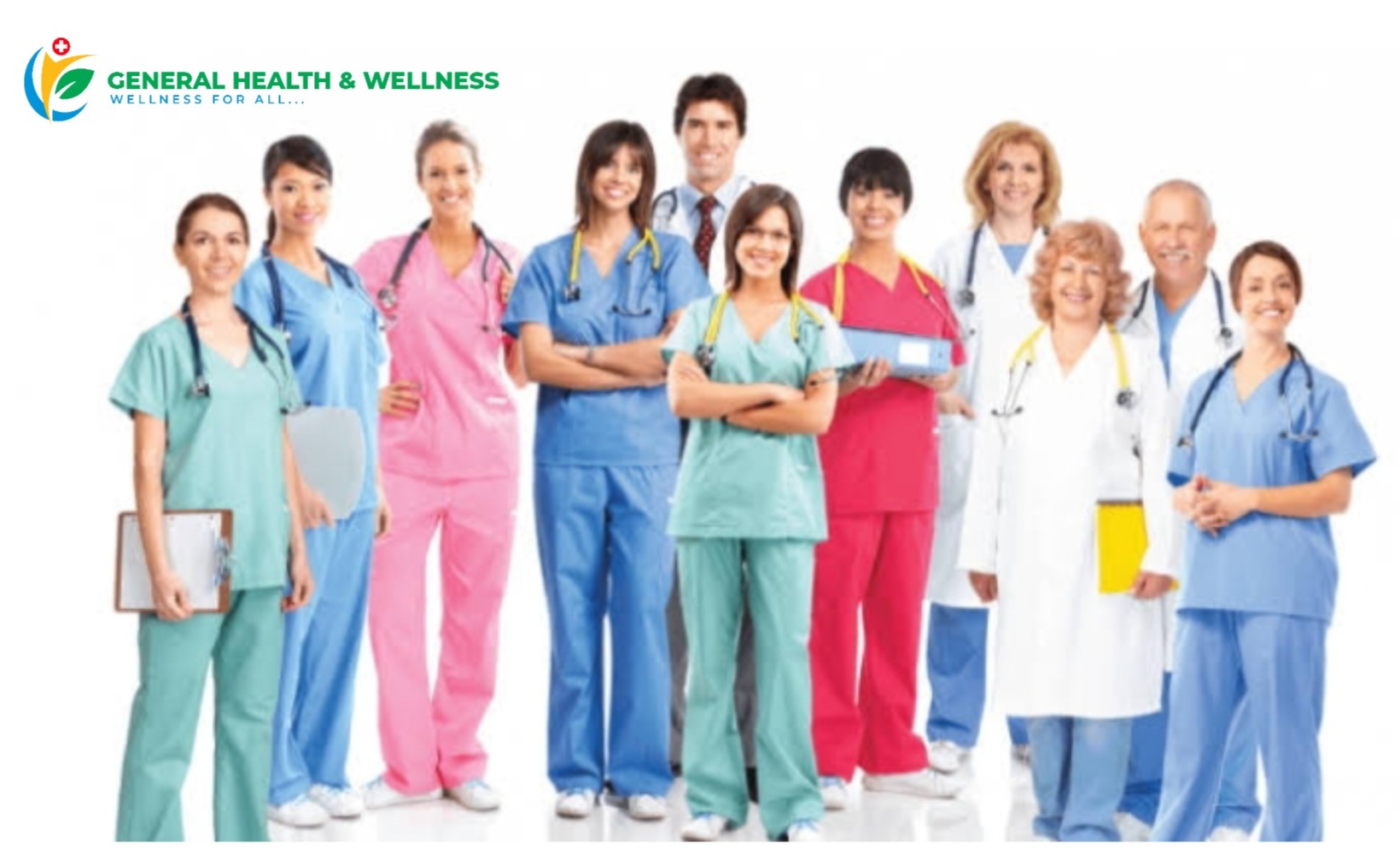 Healthcare Jobs