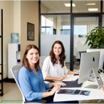 Healthy Workplace Habits For Employees