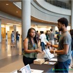 Peer Health Educators Activities