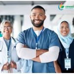 Public Health NGO Jobs For MPH Graduates