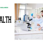 Public Health Jobs For MPH Graduates