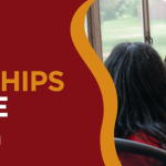 HBCU Scholarship Spring 2026