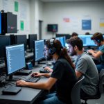 COS 101 CBT Questions And Answers