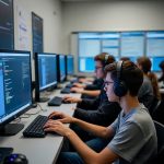 COS 101 Past Questions And Answers 1