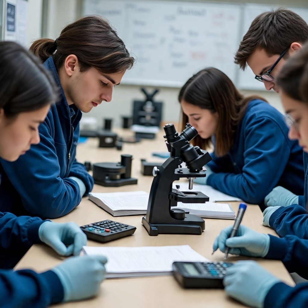 PHY 101 Motion Quiz Guide