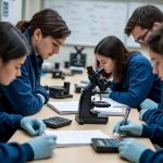 PHY 101 Motion Quiz Guide