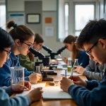 ZOO 101 Digestive System Quiz