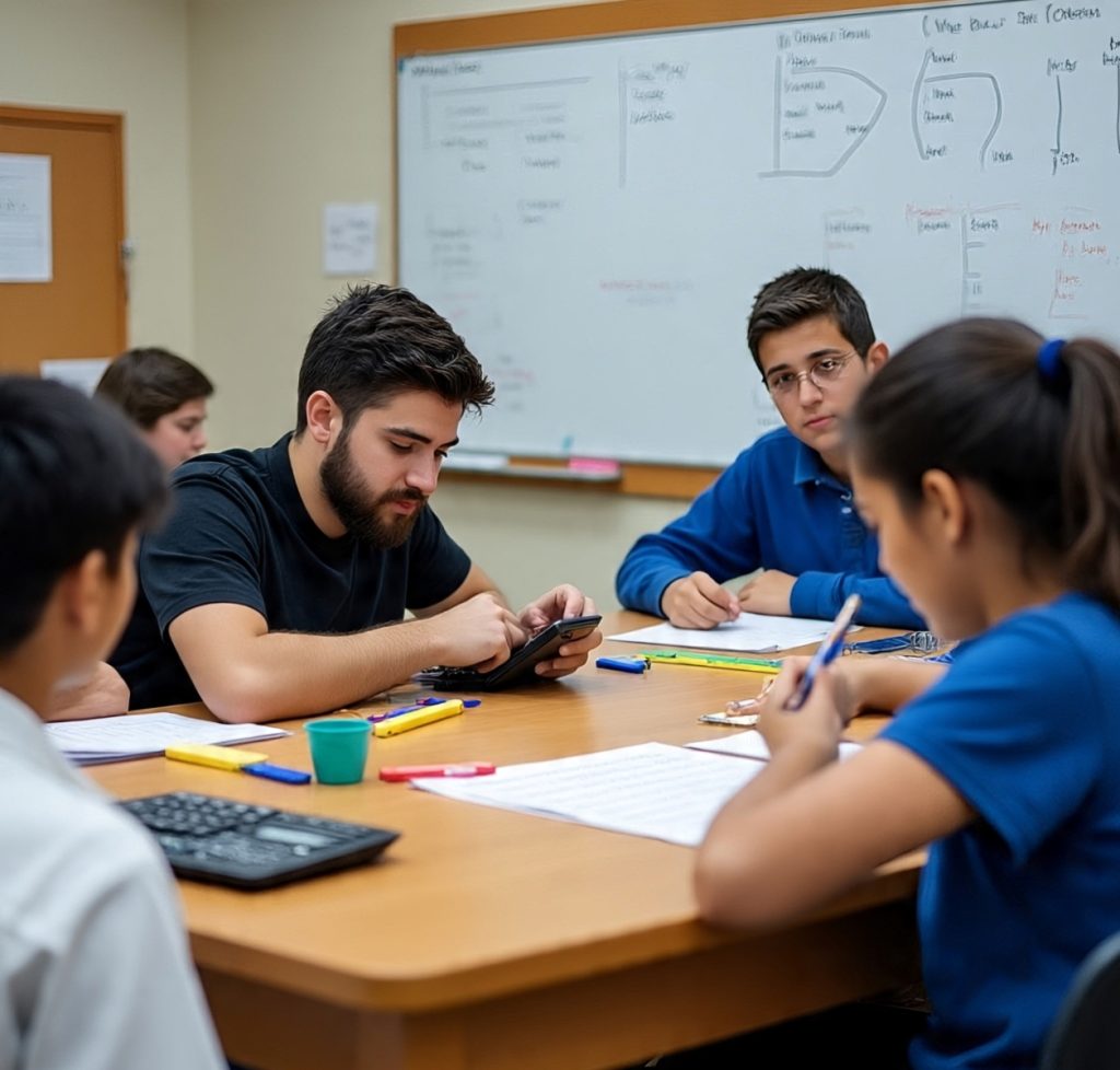 Math 101 Questions And Answers Quiz