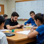 Math 101 Questions And Answers Quiz