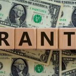 Apply For Grants And Funding Opportunities