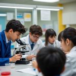 Bio 101 Past Questions Answers