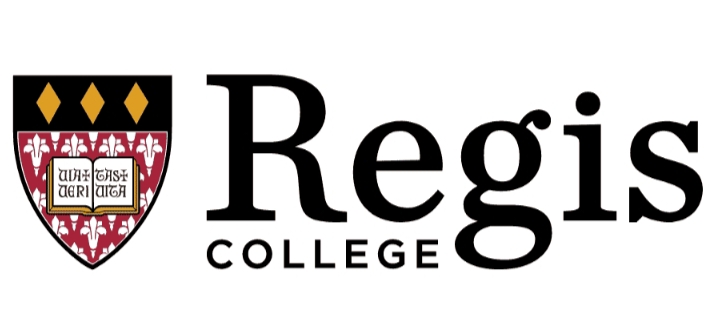 Regis College
